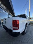 Volkswagen Amarok 2.0 180 Cv Startline 4×2 (10)