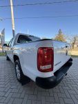 Volkswagen Amarok 2.0 180 Cv Startline 4×2 (12)