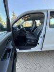 Volkswagen Amarok 2.0 180 Cv Startline 4×2 (13)