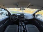 Volkswagen Amarok 2.0 180 Cv Startline 4×2 (15)