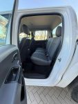 Volkswagen Amarok 2.0 180 Cv Startline 4×2 (16)