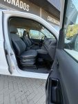 Volkswagen Amarok 2.0 180 Cv Startline 4×2 (17)