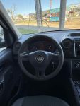 Volkswagen Amarok 2.0 180 Cv Startline 4×2 (18)