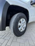 Volkswagen Amarok 2.0 180 Cv Startline 4×2 (21)
