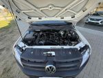 Volkswagen Amarok 2.0 180 Cv Startline 4×2 (22)