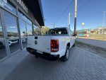 Volkswagen Amarok 2.0 180 Cv Startline 4×2 (3)