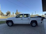 Volkswagen Amarok 2.0 180 Cv Startline 4×2 (5)