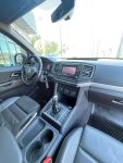 Volkswagen Amarok 3.0 V6 Highline 258 Cv (1)