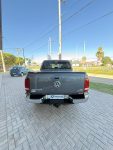 Volkswagen Amarok 3.0 V6 Highline 258 Cv (10)
