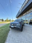 Volkswagen Amarok 3.0 V6 Highline 258 Cv (13)