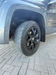 Volkswagen Amarok 3.0 V6 Highline 258 Cv (15)