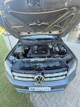 Volkswagen Amarok 3.0 V6 Highline 258 Cv (18)