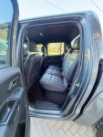 Volkswagen Amarok 3.0 V6 Highline 258 Cv (2)