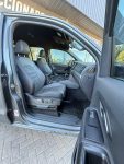 Volkswagen Amarok 3.0 V6 Highline 258 Cv (20)