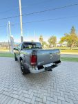 Volkswagen Amarok 3.0 V6 Highline 258 Cv (3)