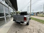 Volkswagen Amarok 3.0 V6 Highline 258 Cv (3)