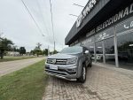 Volkswagen Amarok 3.0 V6 Highline 258 Cv (4)