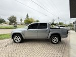 Volkswagen Amarok 3.0 V6 Highline 258 Cv (5)