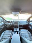 Volkswagen Amarok 3.0 V6 Highline 258 Cv (6)