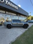 Volkswagen Amarok 3.0 V6 Highline 258 Cv (7)