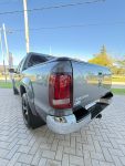 Volkswagen Amarok 3.0 V6 Highline 258 Cv (8)