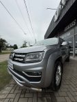 Volkswagen Amarok 3.0 V6 Highline 258 Cv (9)