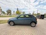 Volkswagen Gol Trend 1.6 Conect (10)