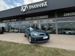 Volkswagen Gol Trend 1.6 Conect (16)