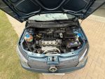 Volkswagen Gol Trend 1.6 Conect (19)
