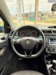 Volkswagen Gol Trend 1.6 Conect (22)