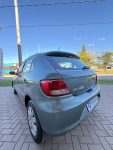 Volkswagen Gol Trend 1.6 Pack II (1)