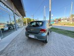 Volkswagen Gol Trend 1.6 Pack II (13)
