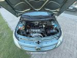 Volkswagen Gol Trend 1.6 Pack II (14)