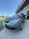 Volkswagen Gol Trend 1.6 Pack II (15)