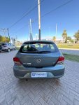 Volkswagen Gol Trend 1.6 Pack II (16)