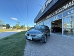 Volkswagen Gol Trend 1.6 Pack II (17)