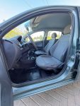 Volkswagen Gol Trend 1.6 Pack II (18)
