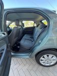 Volkswagen Gol Trend 1.6 Pack II (19)