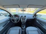 Volkswagen Gol Trend 1.6 Pack II (20)