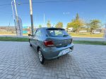 Volkswagen Gol Trend 1.6 Pack II (21)