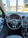Volkswagen Gol Trend 1.6 Pack II (22)