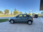 Volkswagen Gol Trend 1.6 Pack II (23)