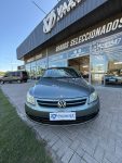 Volkswagen Gol Trend 1.6 Pack II (4)