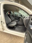 Volkswagen Gol Trend 1.6 Trendline (10)