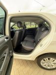 Volkswagen Gol Trend 1.6 Trendline (12)