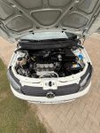 Volkswagen Gol Trend 1.6 Trendline (17)