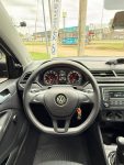 Volkswagen Gol Trend 1.6 Trendline (19)