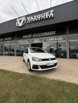 Volkswagen Gol Trend 1.6 Trendline (4)