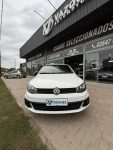 Volkswagen Gol Trend 1.6 Trendline (7)