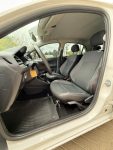 Volkswagen Gol Trend 1.6 Trendline (8)